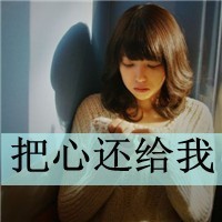 梦想西游海外官方下载