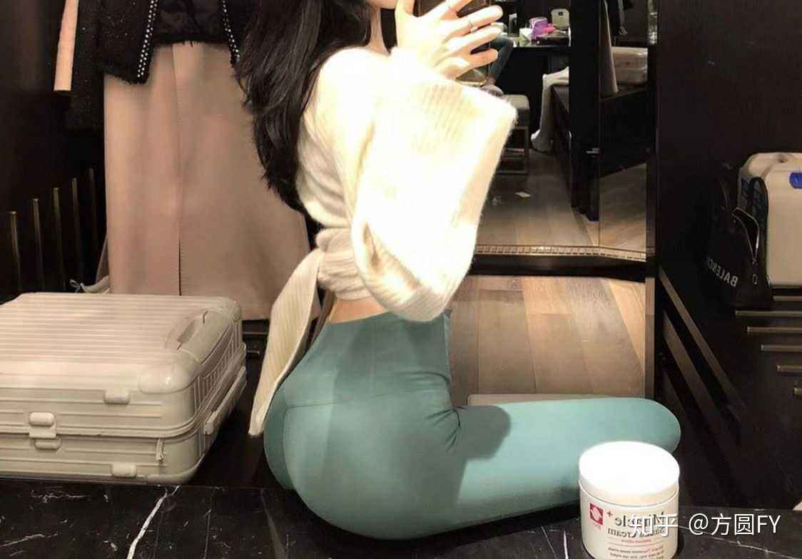 专业狙击手破解版下载