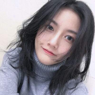 云梦四时歌九游最新版下载