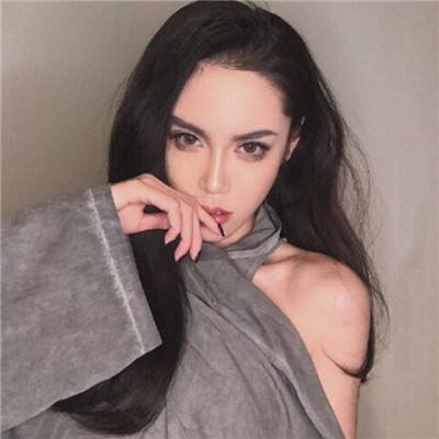 蔷薇梦想无限美男币破解版下载