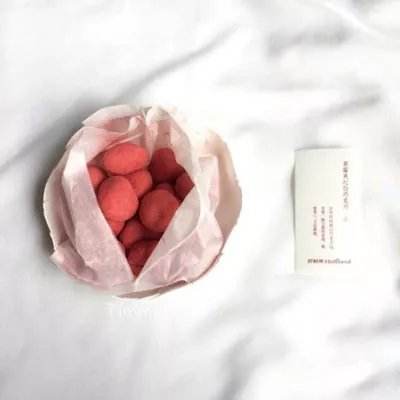 狂热酷跑游戏