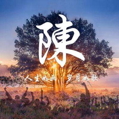 动物大作战破解蘑菇版下载