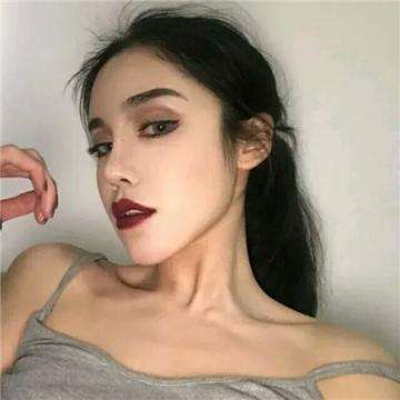 三国志大战手游虫虫助手版下载
