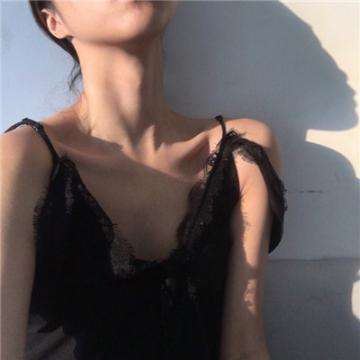 降妖西游录游戏