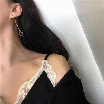 惊爆求生游戏