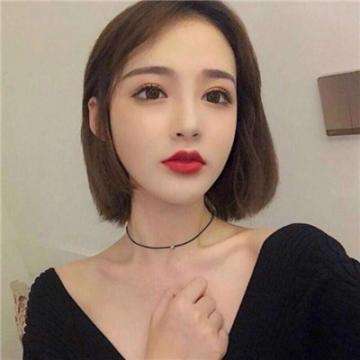 小米神奇三国免费版下载
