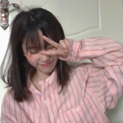 放开那阿九手游(暂未上线)v1.0.2 安卓最新版
