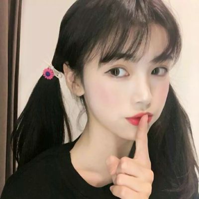 巧手大师游戏下载