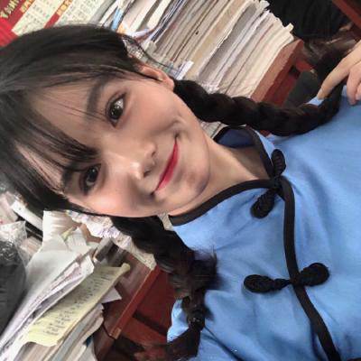皇城传说手游下载